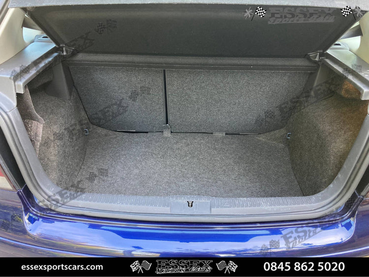 ** SOLD - CHECK OUR OTHER VEHICLES, STOCK CHANGING DAILY **