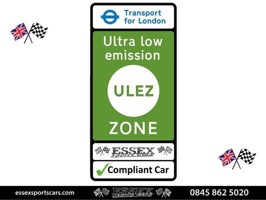 ** SOLD - CHECK OUR OTHER VEHICLES, STOCK CHANGING DAILY **