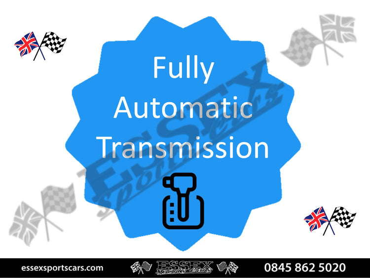 2010/10 Nissan Note 1.6 16V Tekna Hatchback 5 Door Petrol Automatic **1 Doctor Owner From New, 44k Low Miles, Full Service History**