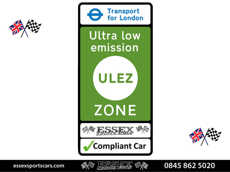 2010/10 Nissan Note 1.6 16V Tekna Hatchback 5 Door Petrol Automatic **1 Doctor Owner From New, 44k Low Miles, Full Service History**