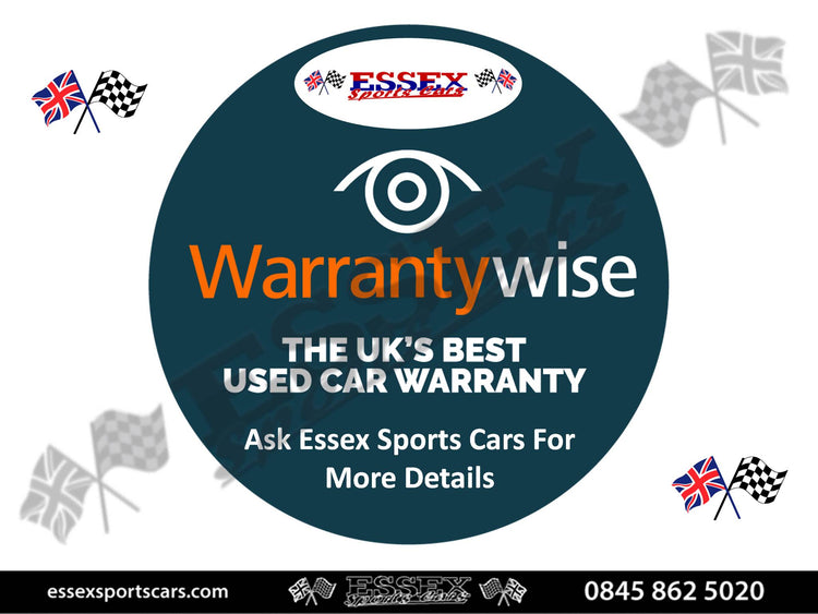 2010/10 Nissan Note 1.6 16V Tekna Hatchback 5 Door Petrol Automatic **1 Doctor Owner From New, 44k Low Miles, Full Service History**