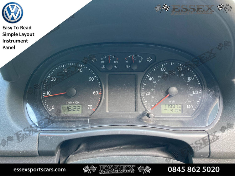 ** SOLD - CHECK OUR OTHER VEHICLES, STOCK CHANGING DAILY **