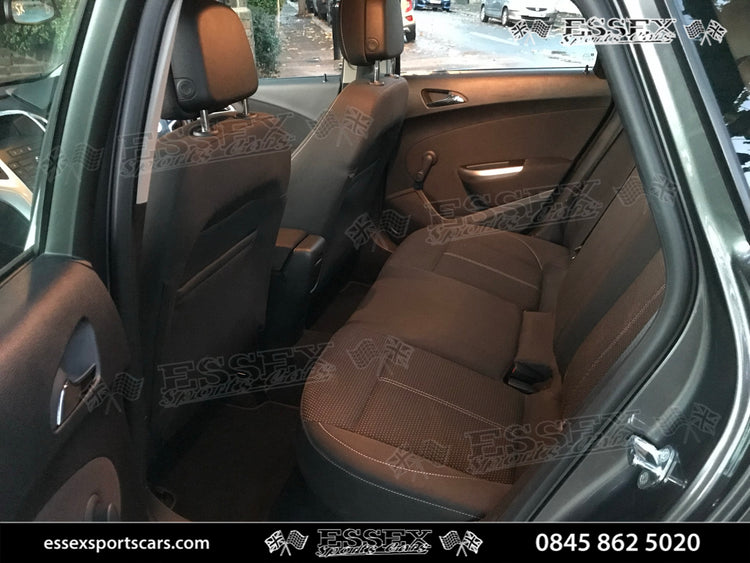 ** SOLD - CHECK OUR OTHER VEHICLES, STOCK CHANGING DAILY **