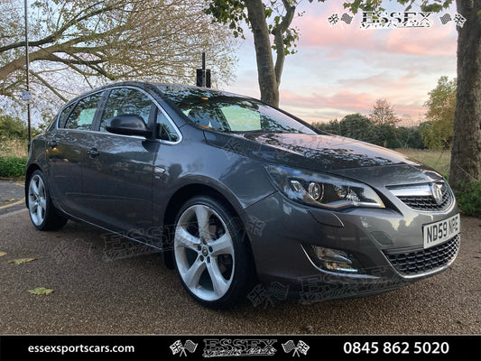 ** SOLD - CHECK OUR OTHER VEHICLES, STOCK CHANGING DAILY  **