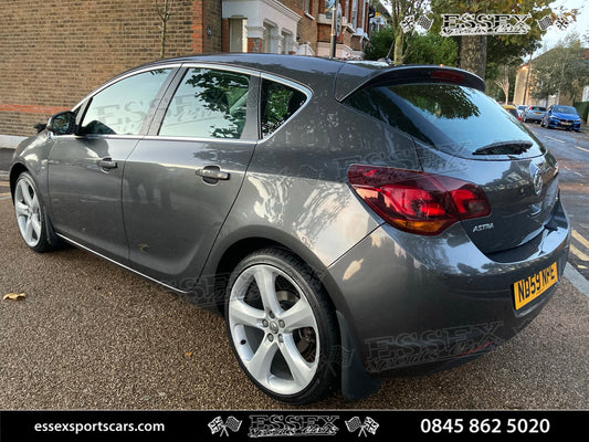 ** SOLD - CHECK OUR OTHER VEHICLES, STOCK CHANGING DAILY  **