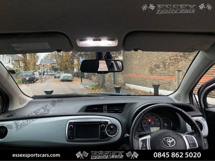 ** SOLD - CHECK OUR OTHER VEHICLES, STOCK CHANGING DAILY **