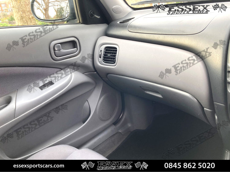 ** SOLD - CHECK OUR OTHER VEHICLES, STOCK CHANGING DAILY **