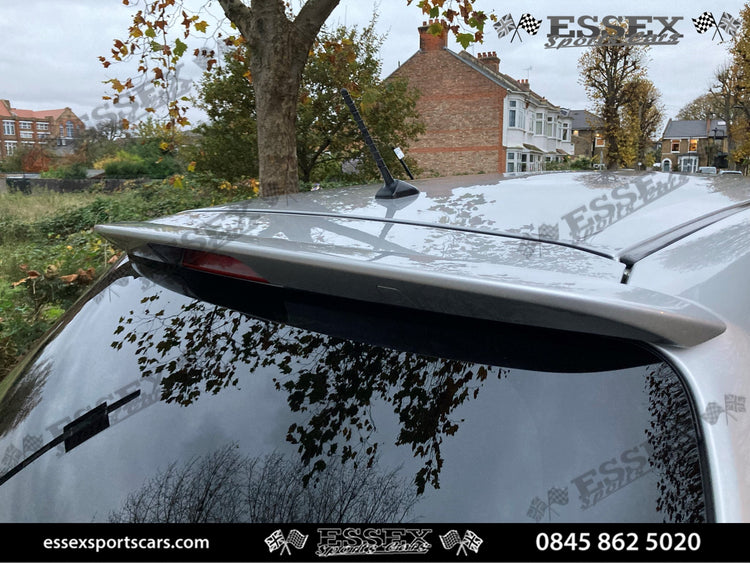 ** SOLD - CHECK OUR OTHER VEHICLES, STOCK CHANGING DAILY **