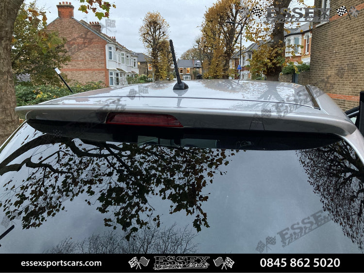 ** SOLD - CHECK OUR OTHER VEHICLES, STOCK CHANGING DAILY **