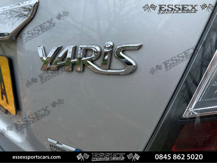 ** SOLD - CHECK OUR OTHER VEHICLES, STOCK CHANGING DAILY **