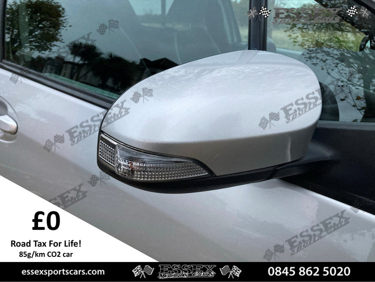 ** SOLD - CHECK OUR OTHER VEHICLES, STOCK CHANGING DAILY **