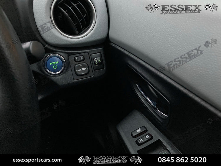 ** SOLD - CHECK OUR OTHER VEHICLES, STOCK CHANGING DAILY **