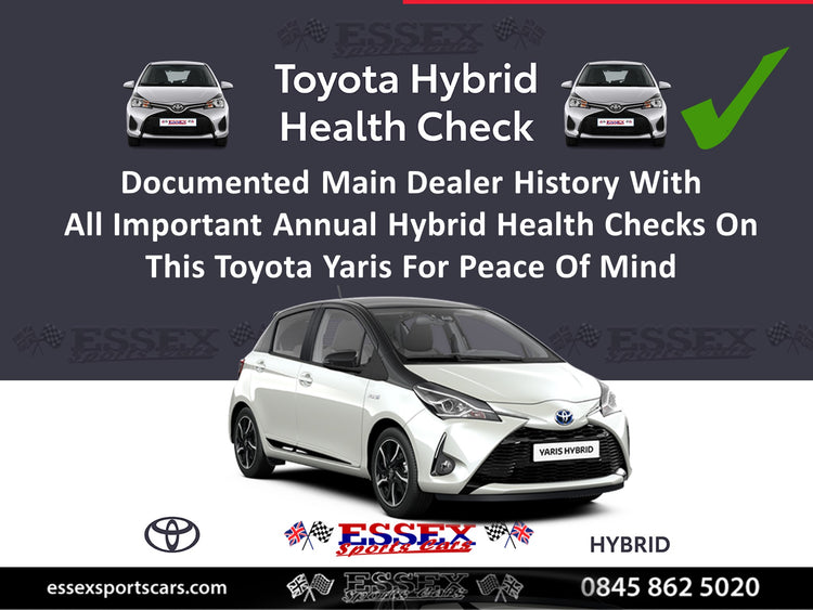 ** SOLD - CHECK OUR OTHER VEHICLES, STOCK CHANGING DAILY **