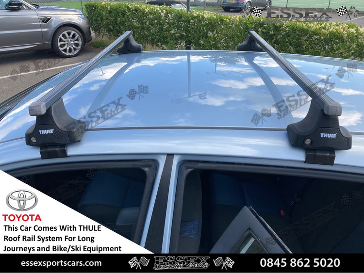 ** SOLD - CHECK OUR OTHER VEHICLES, STOCK CHANGING DAILY **