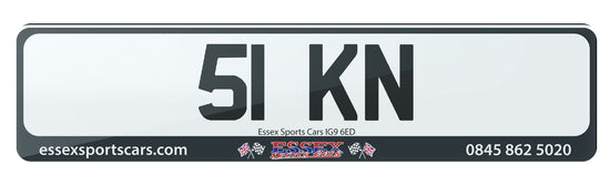 Great 2x2 Dateless Plate For Sikh or Punjabi People Out There