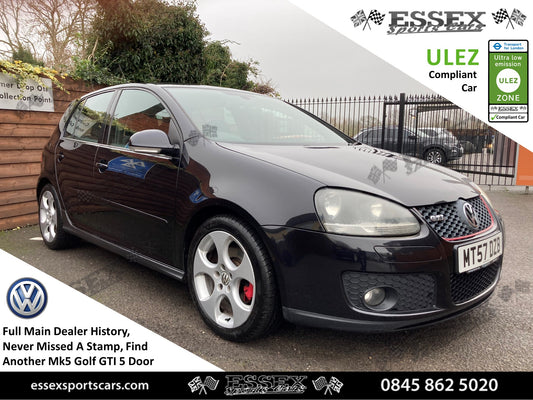 ** SOLD - CHECK OUR OTHER VEHICLES, STOCK CHANGING DAILY  **